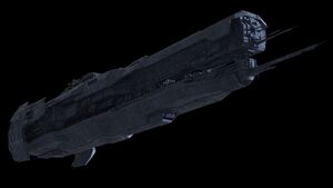 Category:Images of Strident-class heavy frigates - Halopedia, the Halo wiki