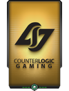 Icon for a REQ pack in Halo 5: Guardians.