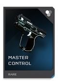 H5 G - Rare - Master Control Magnum.jpg