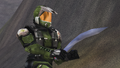 Thumbnail for version as of 10:47, July 13, 2026