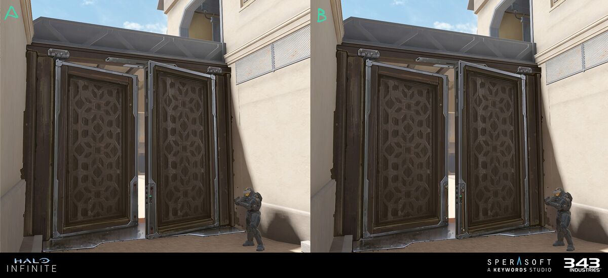 File:HINF Concept BazaarDoors2.jpg - Halopedia, the Halo wiki