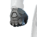 HINF Corvan Glove Icon.png