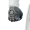 Icon for the Corvan Glove.