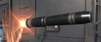 HINF Hydra Missile.png
