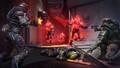 Thumbnail for version as of 17:36, May 11, 2026