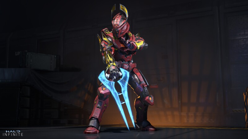 File:HINF PK Infinite 096.jpg