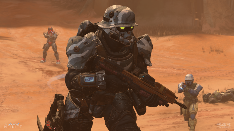 File:HINF PK S2 11.png