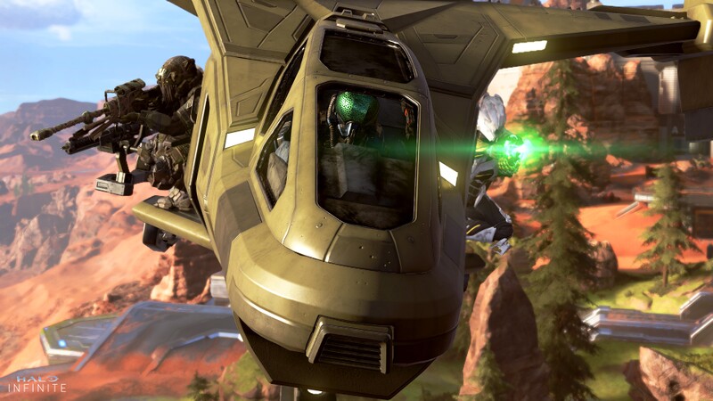 File:HINF PK Shadows 068.jpg