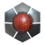HINF System Alert Coating Icon.png