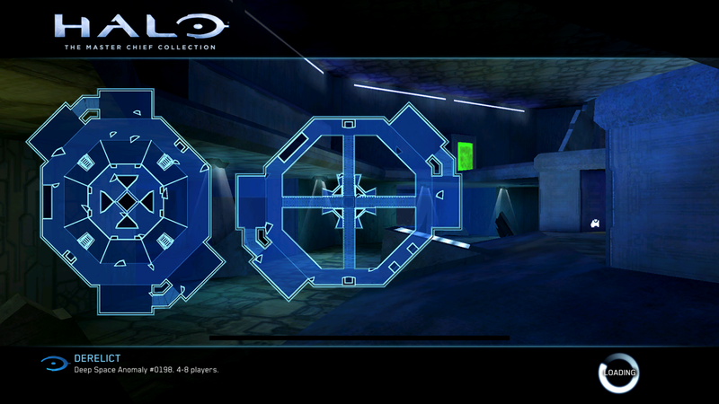 File:HMCC HCE Derelict Map.png