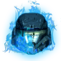 HR Eternal Effect Icon.png