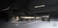 HR SwordBase Garage Concept.jpg