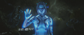 Thumbnail for version as of 12:26, May 24, 2026