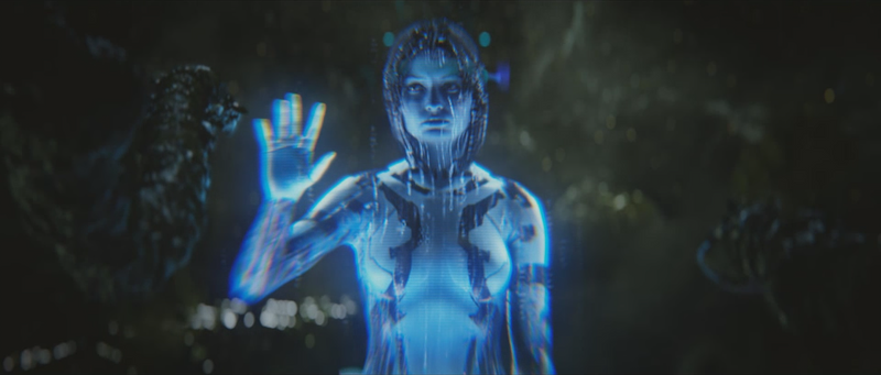 File:HTMCC-H2A Epilogue Cortana.png