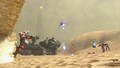 Thumbnail for version as of 11:55, January 14, 2026