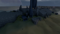HTMCC-H3 Shaft 2.png