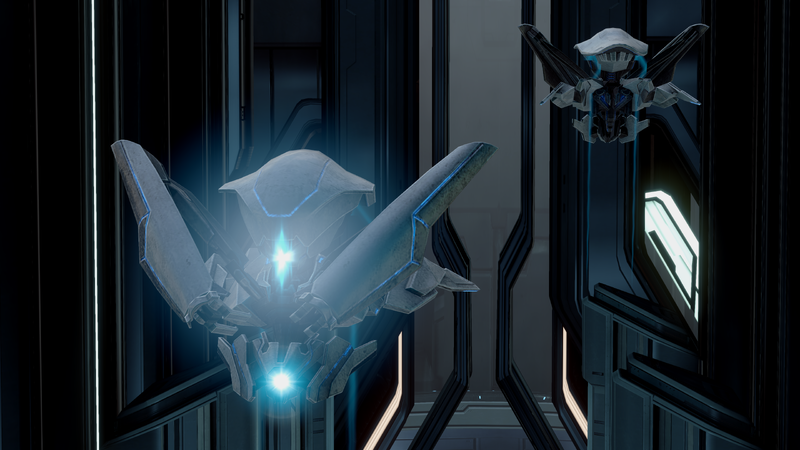 File:HTMCC-H4 AggressorSentinels 8.png