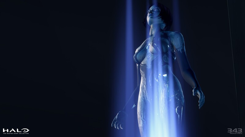 File:HTMCC-H4 PressKit Cortana.jpg