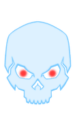 HTMCC Skull Anger.png