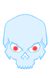 HTMCC Skull Anger.png