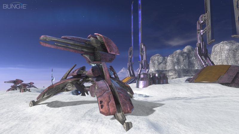 File:Halo3 Snowbound-env-01.jpg