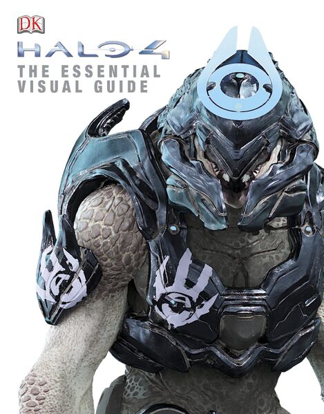 File:Halo 4 The Essential Visual Guide Cover.jpg