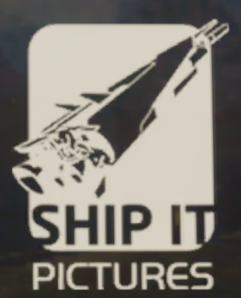 File:Halo 5 Ship it pictures.png
