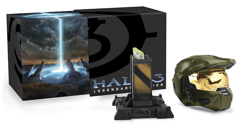 File:Halo Legendary Huge.jpg