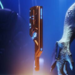 Janus Key - Halopedia, the Halo wiki