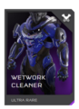 REQ Card - Armor Wetwork Cleaner.png