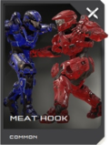REQ Card - Meat Hook.png