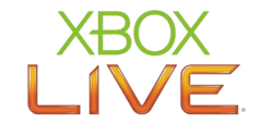 Xbox-live-logo.png
