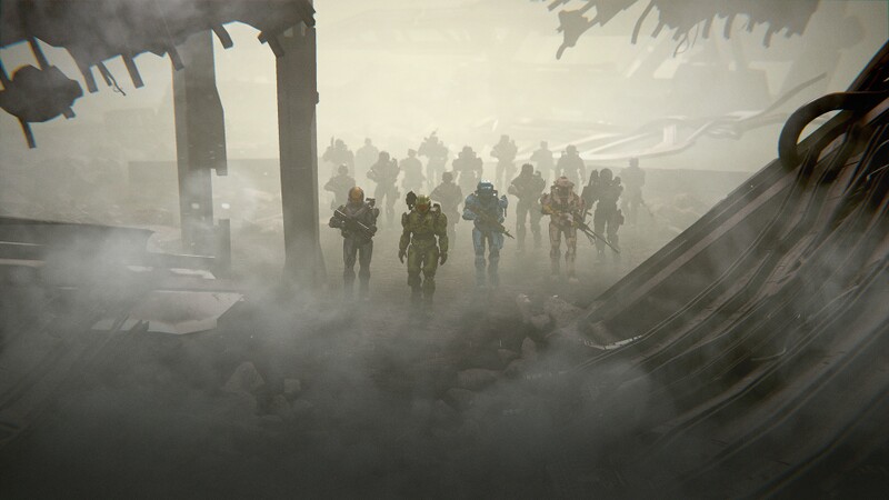 File:FromTheSoilToTheStars Cover.jpg