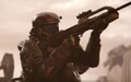 Thumbnail for version as of 22:58, May 19, 2026