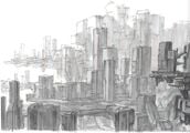 H2 New Mombasa Skyline Concept Art.jpg