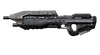 H4-MA5D-ICWS-AR-DefaultSkin.png