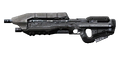 H4-MA5D-ICWS-AR-DefaultSkin.png