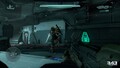 Thumbnail for version as of 20:32, July 3, 2026