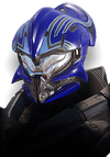 REQ icon for the Helioskrill armor.