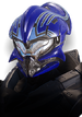 REQ icon for the Helioskrill armor.