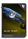 H5 G - Legendary - Blue Team AR.jpg