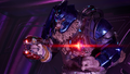 Thumbnail for version as of 12:33, September 25, 2026