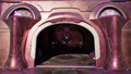 Thumbnail for version as of 09:56, August 21, 2026