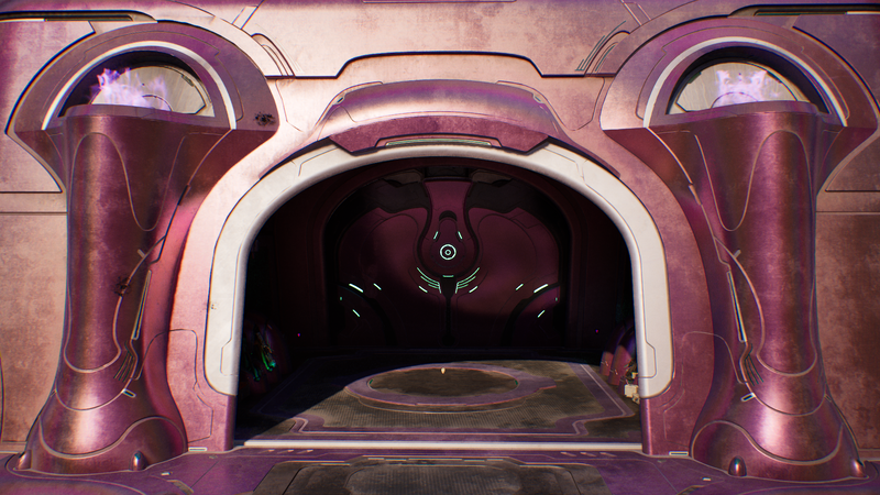 File:HCEV Skull Recession 2.png