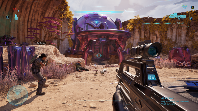 File:HCEV Skull Temperamental Elite 3.png