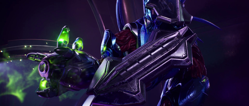 File:HCEV T&R Hunter.png