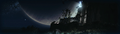 Thumbnail for version as of 21:50, July 28, 2026