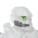 Icon for the Trooper helmet's attachment.