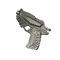 Icon for the Sidekick Superblaster model.