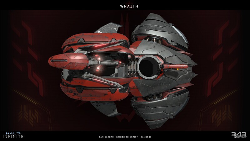 File:HINF BanishedWraith Render 5.jpg